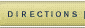 Directions