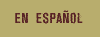 En Espa�ol