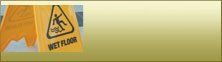 Premises Liability / Negligence