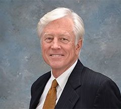 James O. Cunningham Attorney