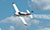 Airplane