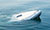 Sinking Boat