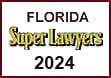 Super Lawyers
